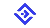 10web logo