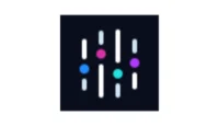 Abacus AI logo