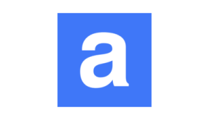 Abun logo