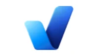 Accessibe logo
