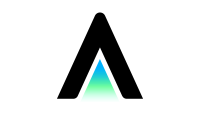ACCIO logo