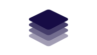 AdCreative.ai logo