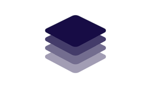AdCreative.ai logo