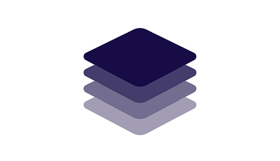 AdCreative.ai logo