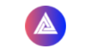 AgenticFlow logo