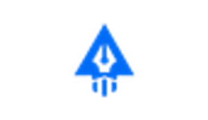 Agility Writer logo