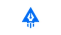 Agility Writer logo