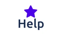 AHelp logo