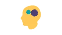 AI Detector Pro logo