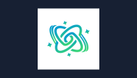 AI Fiesta logo