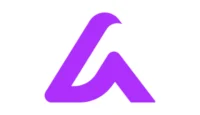AI Lawyer logo