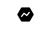 AI/ML API logo