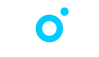 AI Studios logo