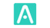 AI-Writer logo