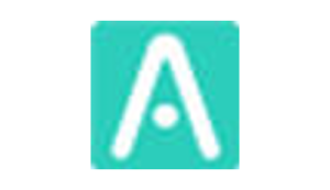 AI-Writer logo