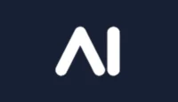 AIAllure logo