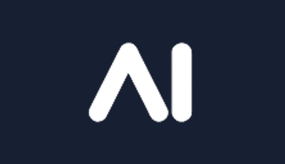 AIAllure logo