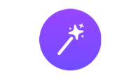 AIApply logo