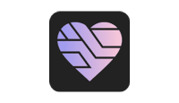 AIMOUR  AI logo