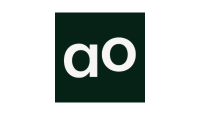 AirOps logo