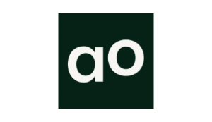 AirOps logo