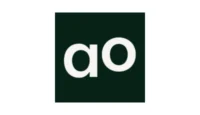 AirOps logo