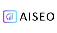 AISEO logo