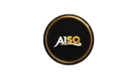 AISQ logo