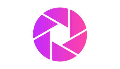 Aisuitup logo