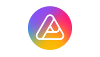 AITable logo