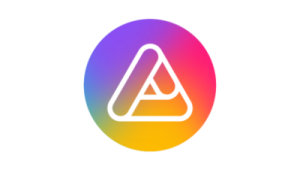 AITable logo