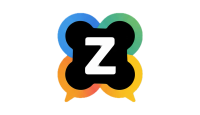 Aizolo logo
