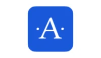 Akismet logo