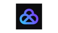 Akool logo