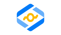 Alli AI logo