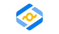 Alli AI logo