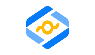 Alli AI logo