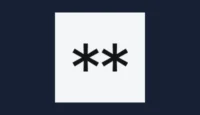 Anara logo
