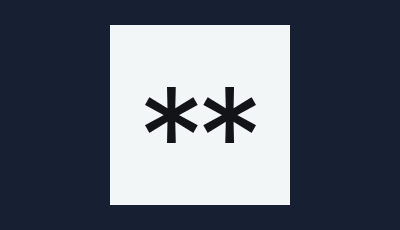 Anara logo
