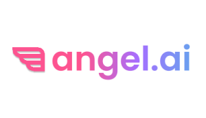 Angel AI logo