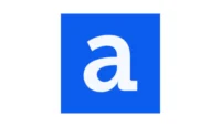 Anyword logo