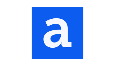 Anyword logo
