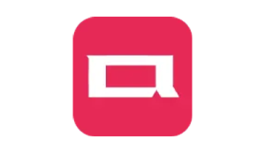 APOB AI logo