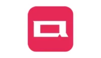 APOB AI logo