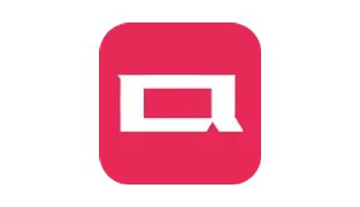 APOB AI logo