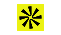Apollo logo