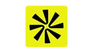 Apollo logo