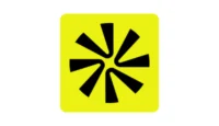 Apollo logo