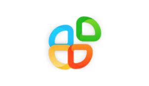 Appy Pie logo