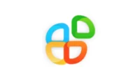 Appy Pie logo